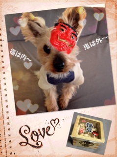 �S�́E�E�E