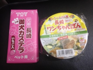 ��B�y�Y